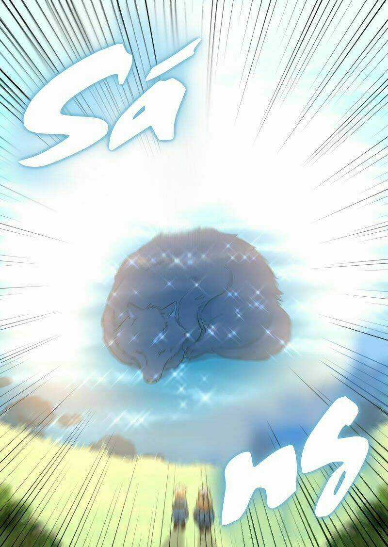 Sinh Đôi Xuyên Không Chapter 65 trang 46