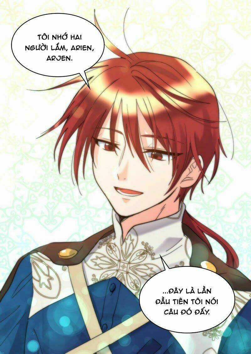 Sinh Đôi Xuyên Không Chapter 65 trang 50