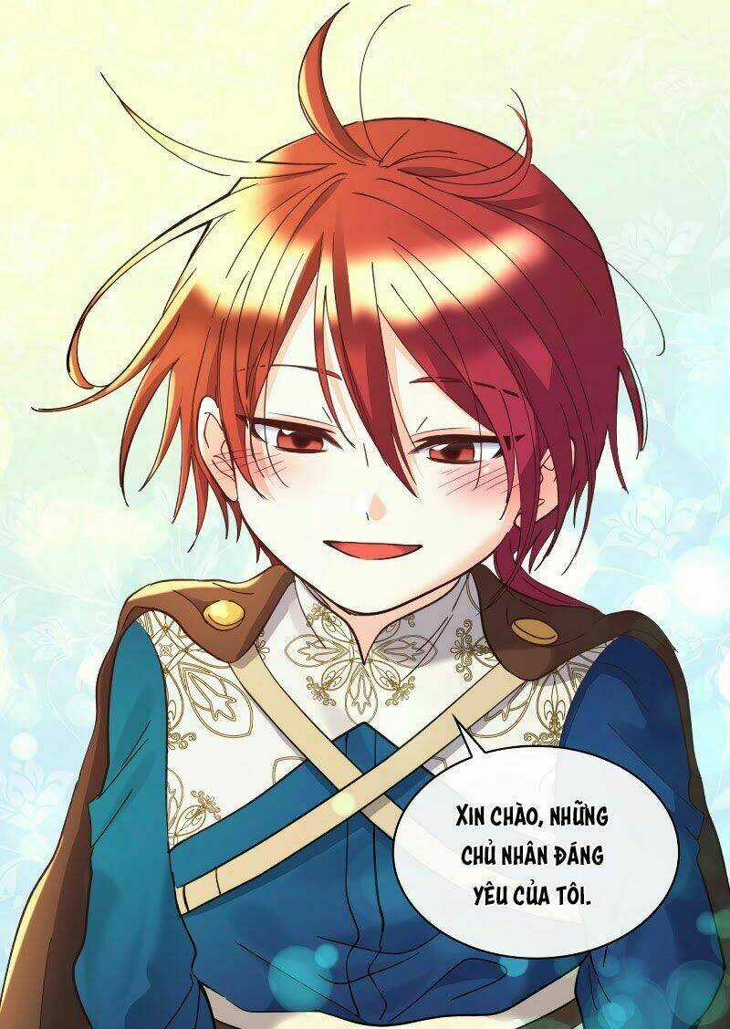 Sinh Đôi Xuyên Không Chapter 65 trang 54