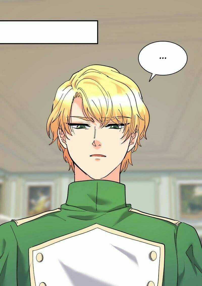 Sinh Đôi Xuyên Không Chapter 66 trang 15