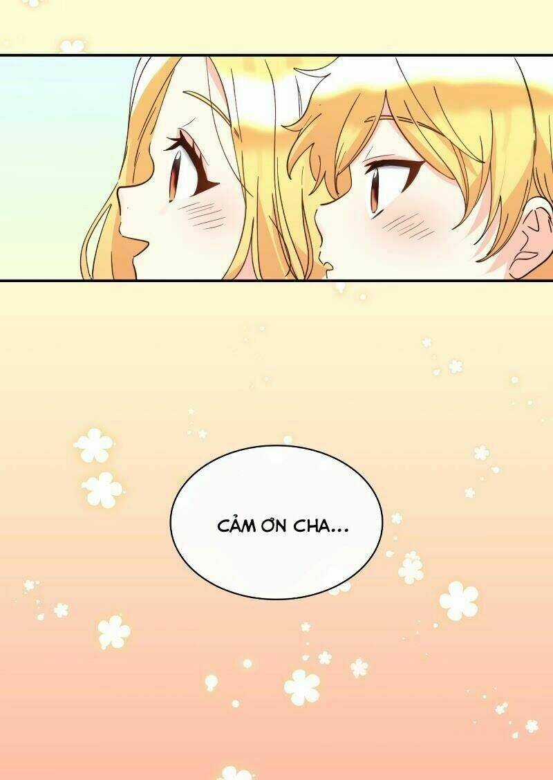 Sinh Đôi Xuyên Không Chapter 66 trang 24