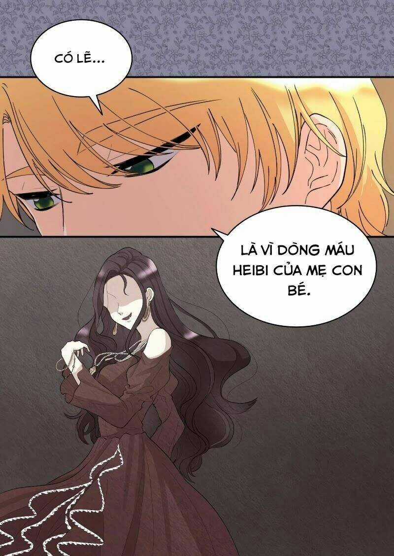 Sinh Đôi Xuyên Không Chapter 66 trang 33