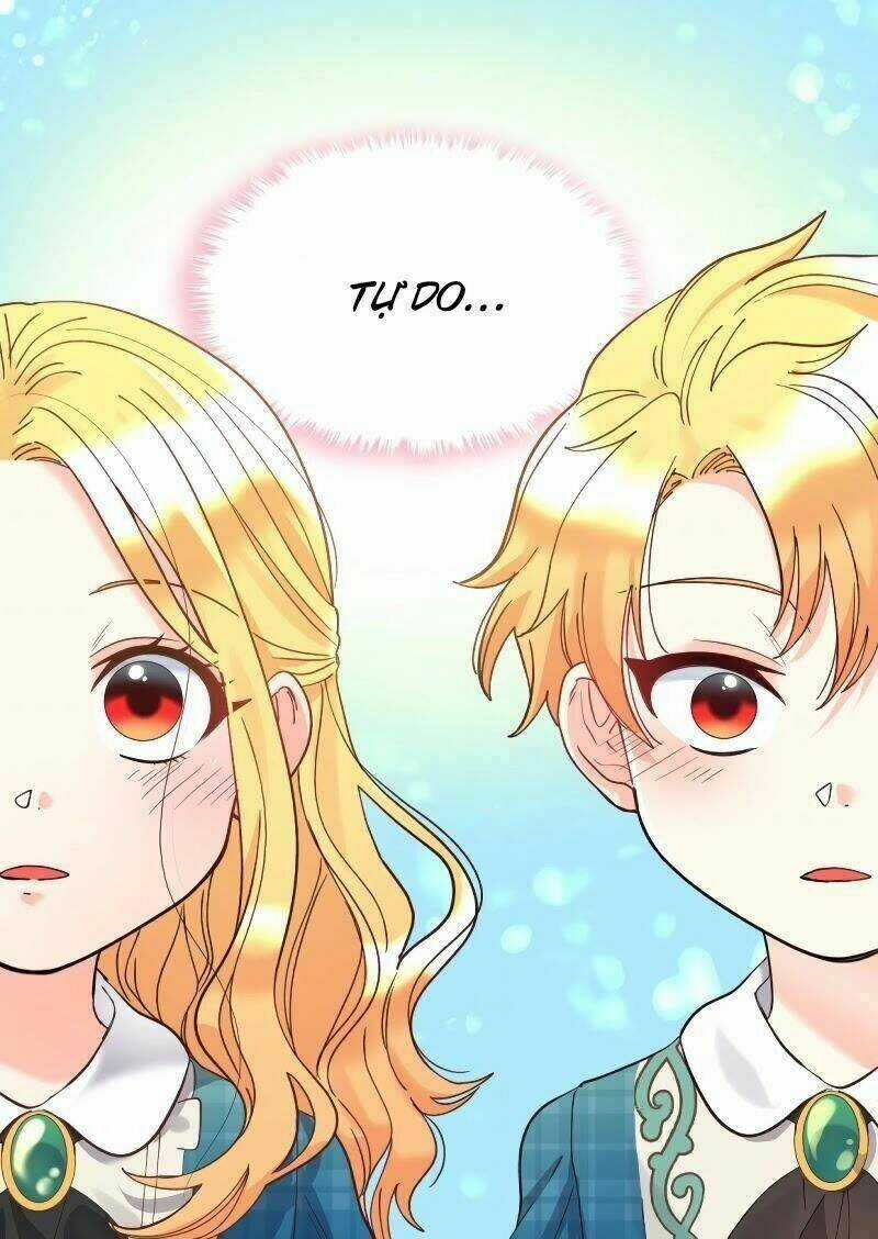 Sinh Đôi Xuyên Không Chapter 66 trang 5