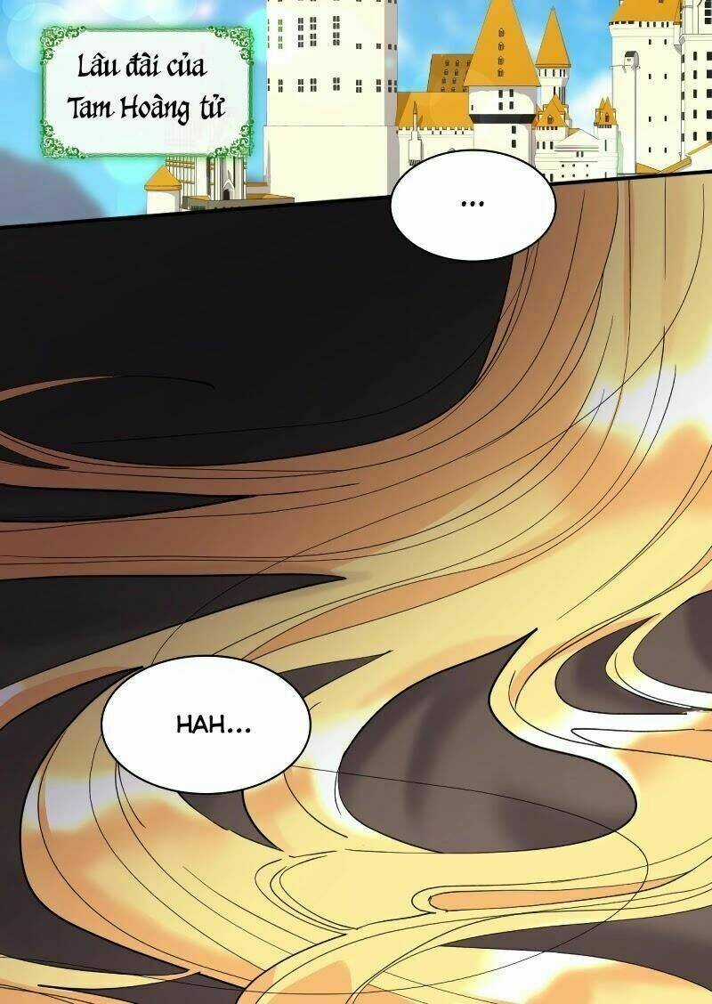 Sinh Đôi Xuyên Không Chapter 66 trang 59