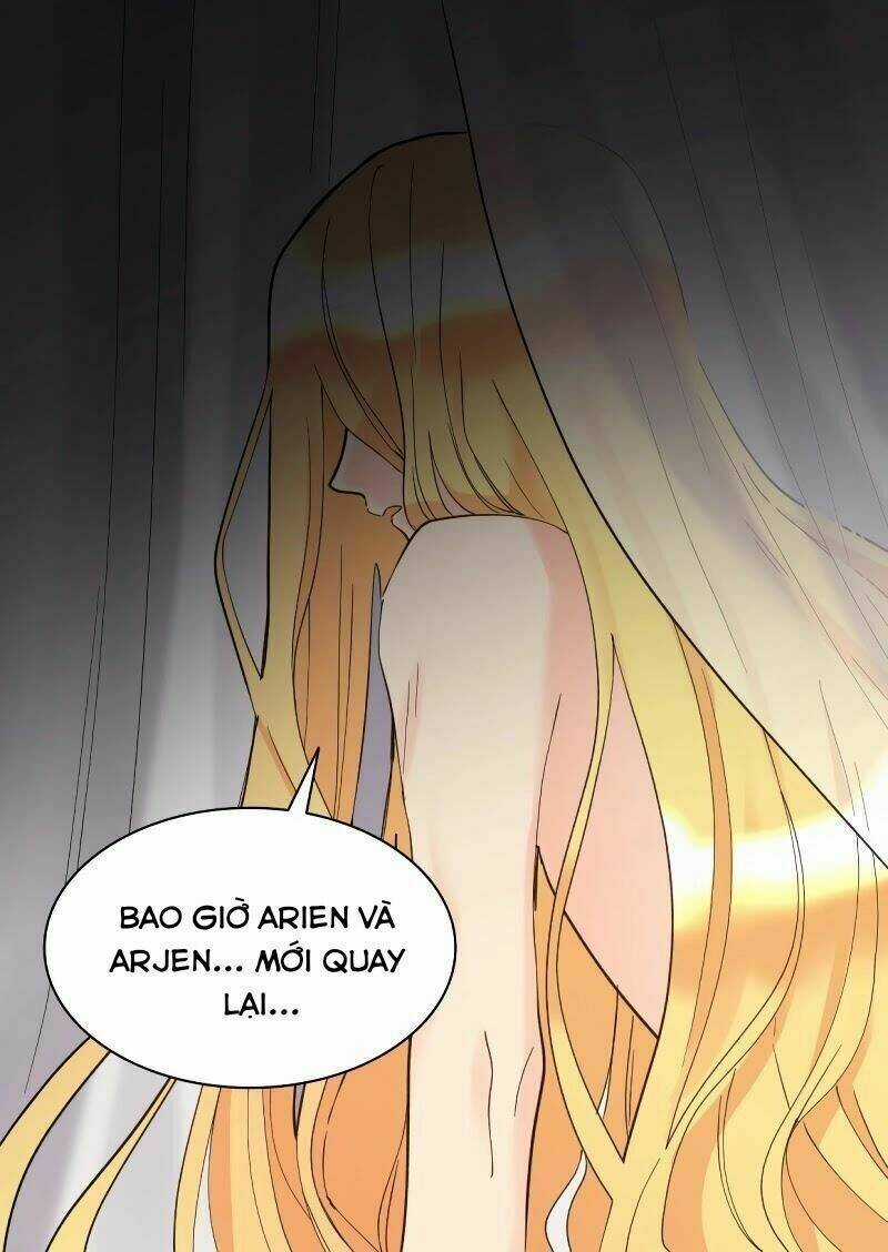 Sinh Đôi Xuyên Không Chapter 66 trang 60