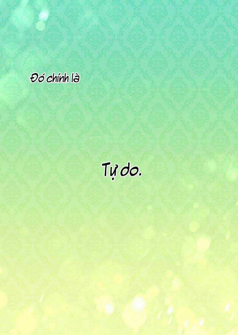 Sinh Đôi Xuyên Không Chapter 66 trang 8