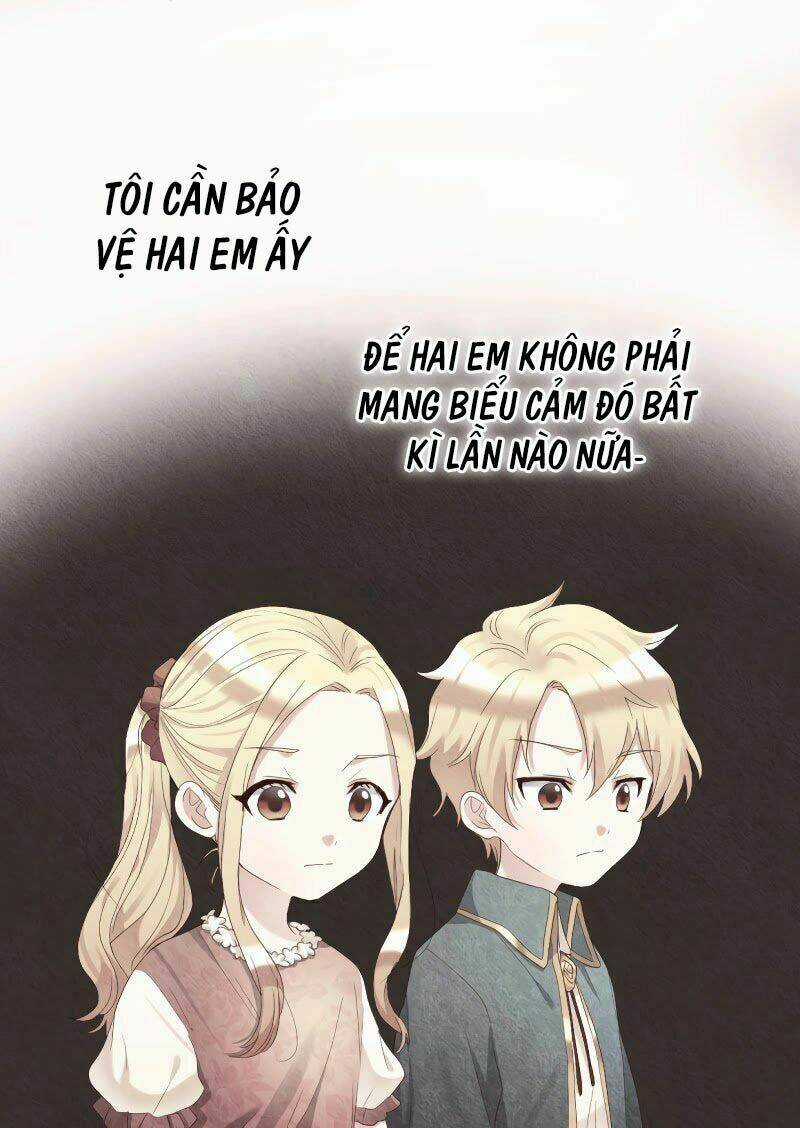 Sinh Đôi Xuyên Không Chapter 67 trang 10