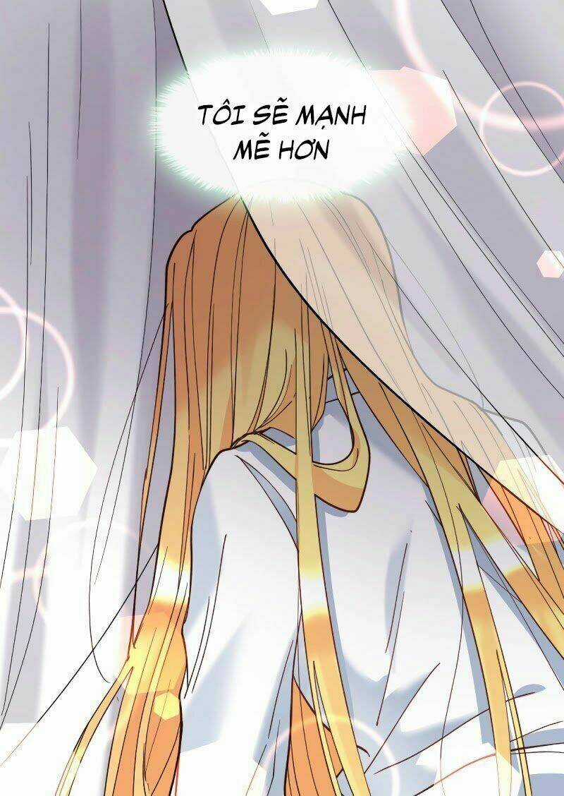 Sinh Đôi Xuyên Không Chapter 67 trang 11