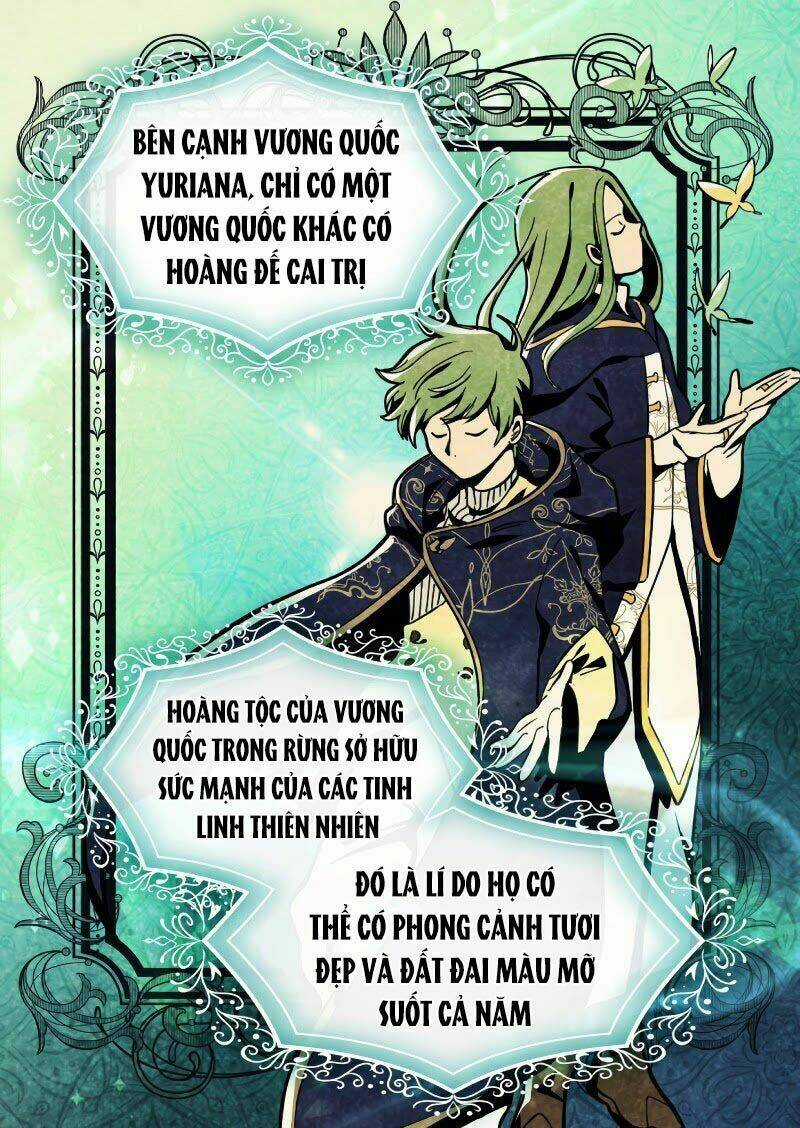 Sinh Đôi Xuyên Không Chapter 67 trang 28