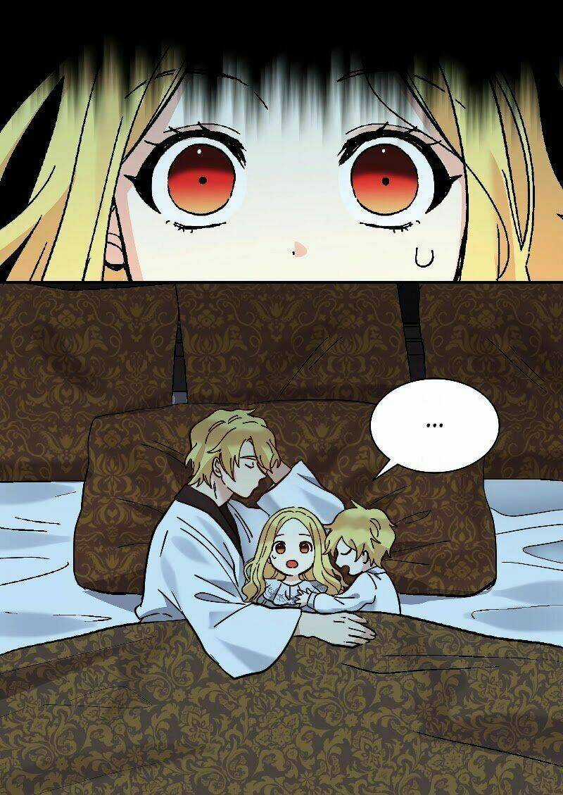 Sinh Đôi Xuyên Không Chapter 67 trang 57