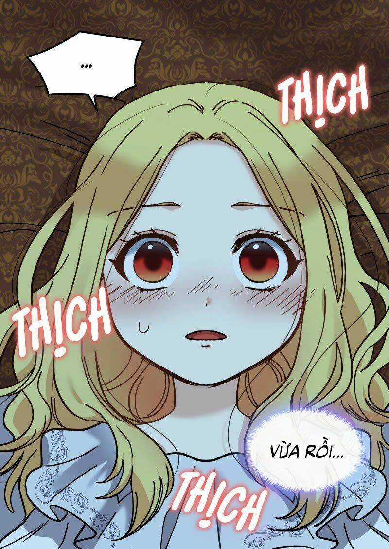 Sinh Đôi Xuyên Không Chapter 67 trang 58