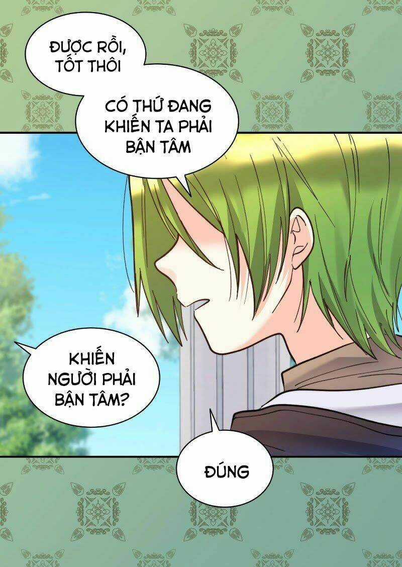 Sinh Đôi Xuyên Không Chapter 67 trang 62