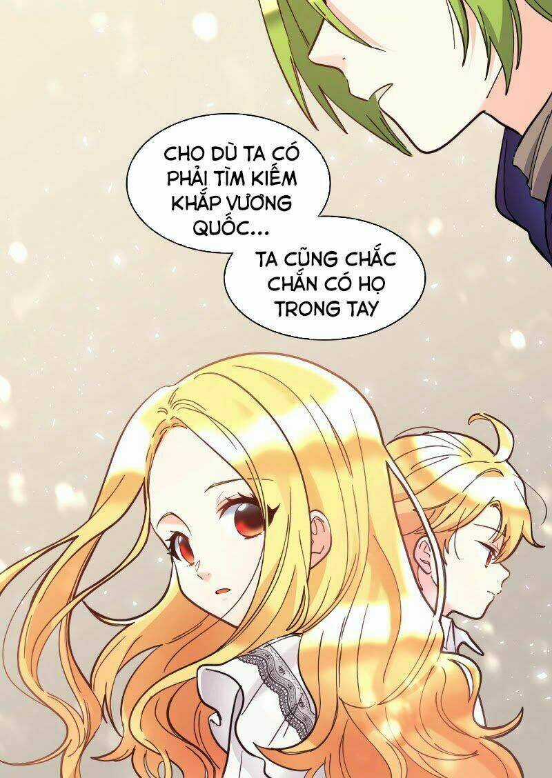 Sinh Đôi Xuyên Không Chapter 67 trang 65