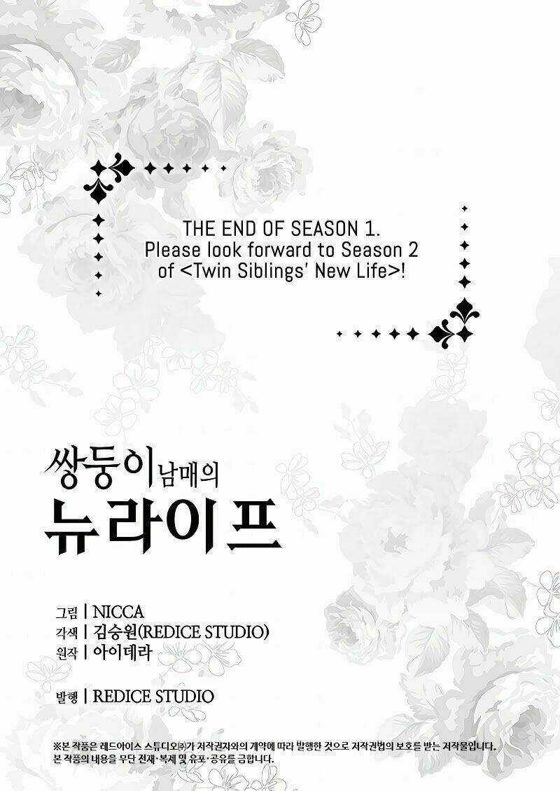 Sinh Đôi Xuyên Không Chapter 67 trang 66