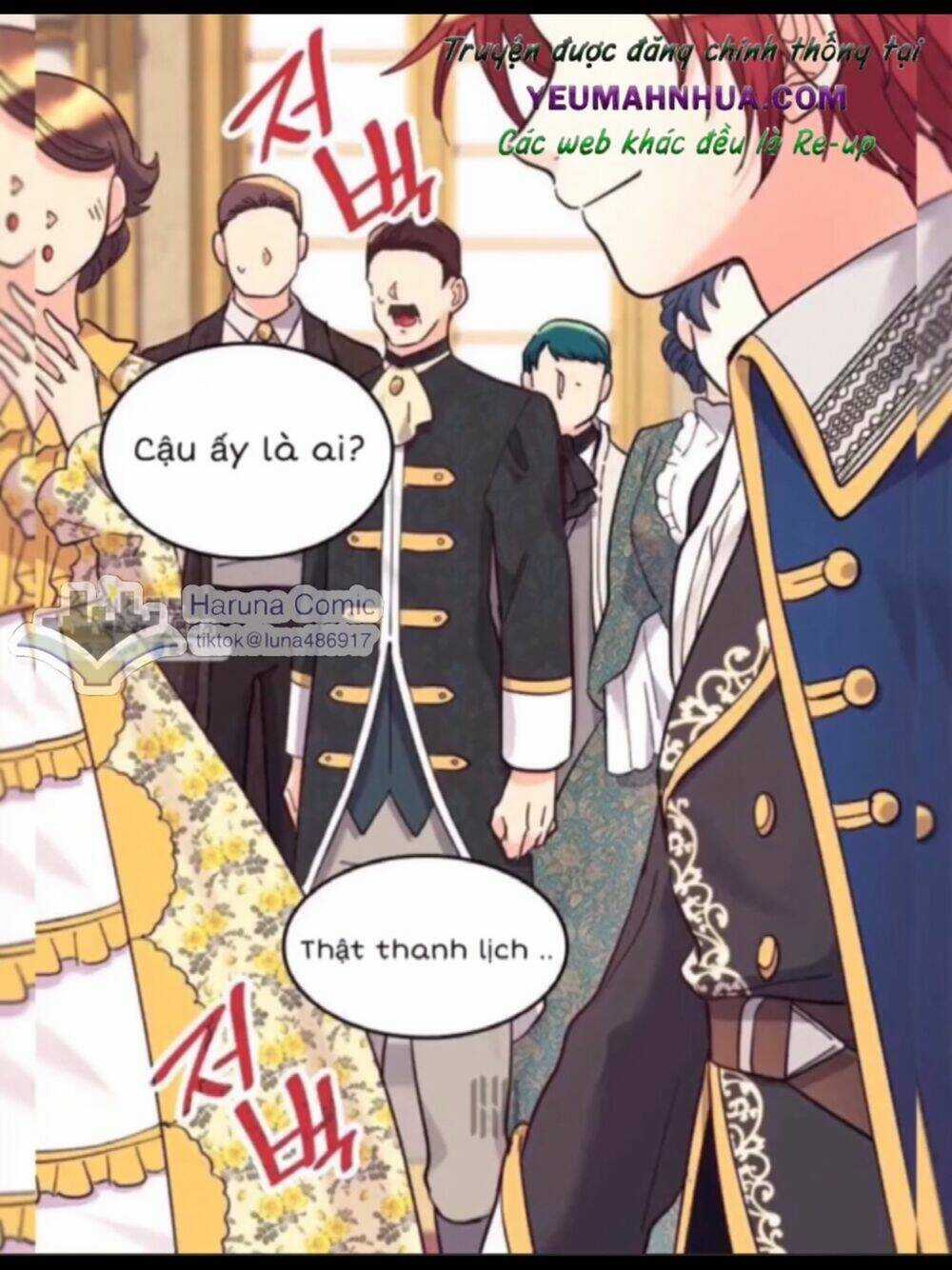 Sinh Đôi Xuyên Không Chapter 68 trang 41