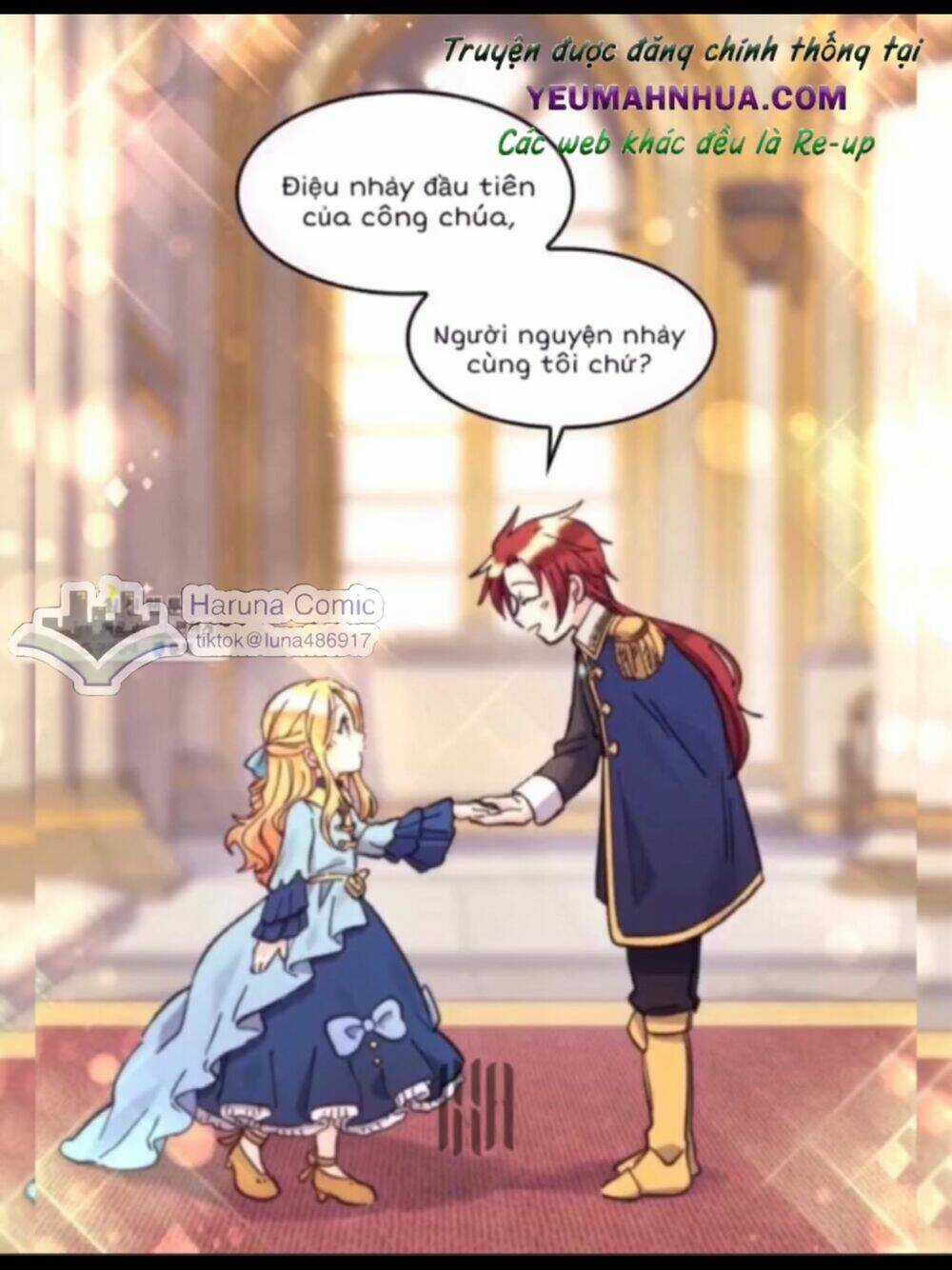 Sinh Đôi Xuyên Không Chapter 68 trang 49