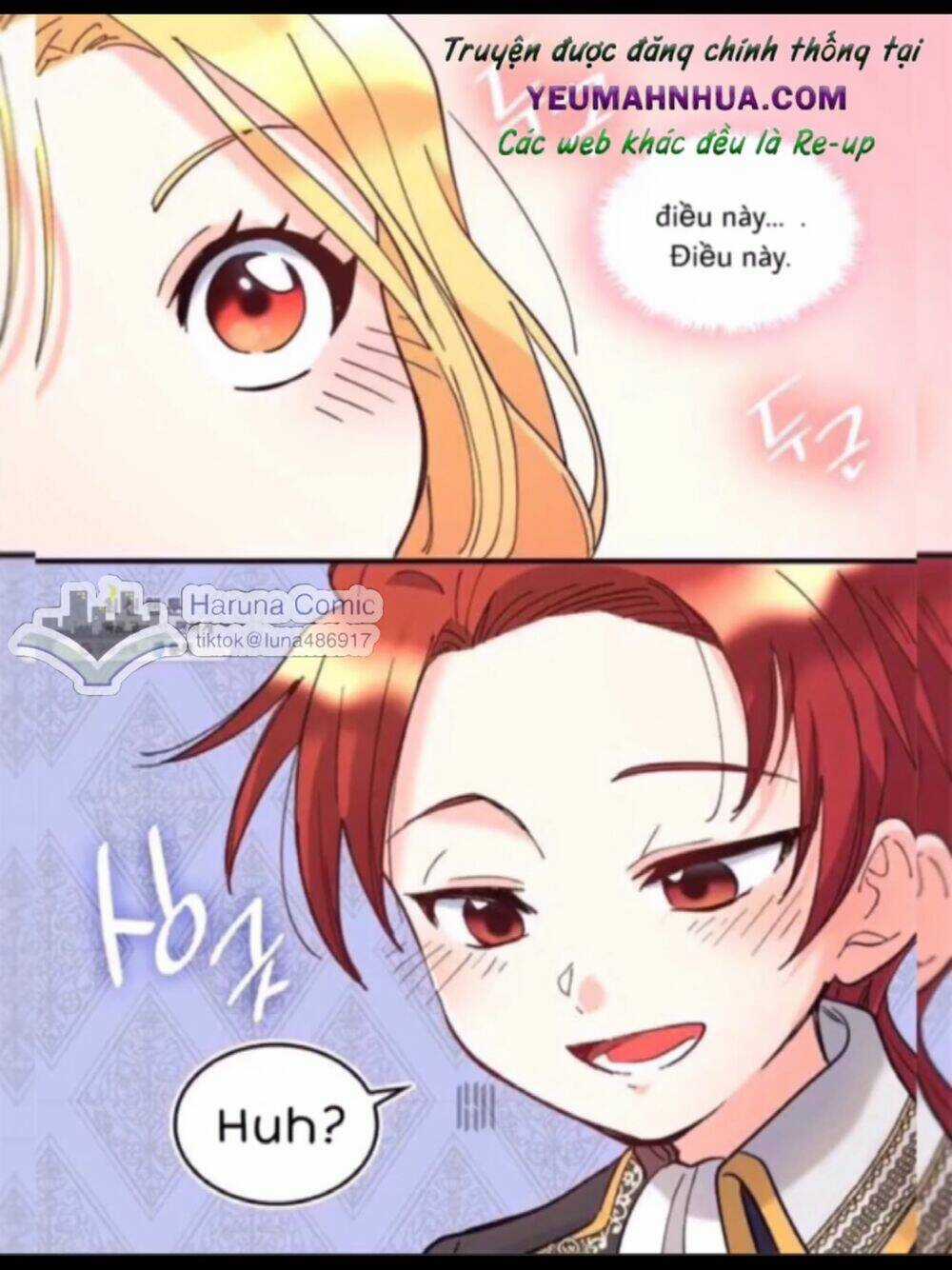 Sinh Đôi Xuyên Không Chapter 68 trang 51