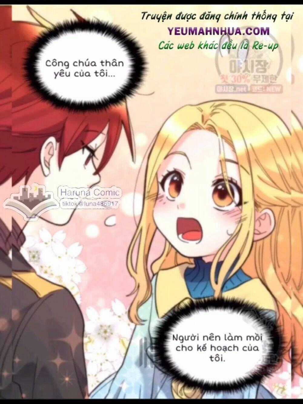 Sinh Đôi Xuyên Không Chapter 68 trang 54