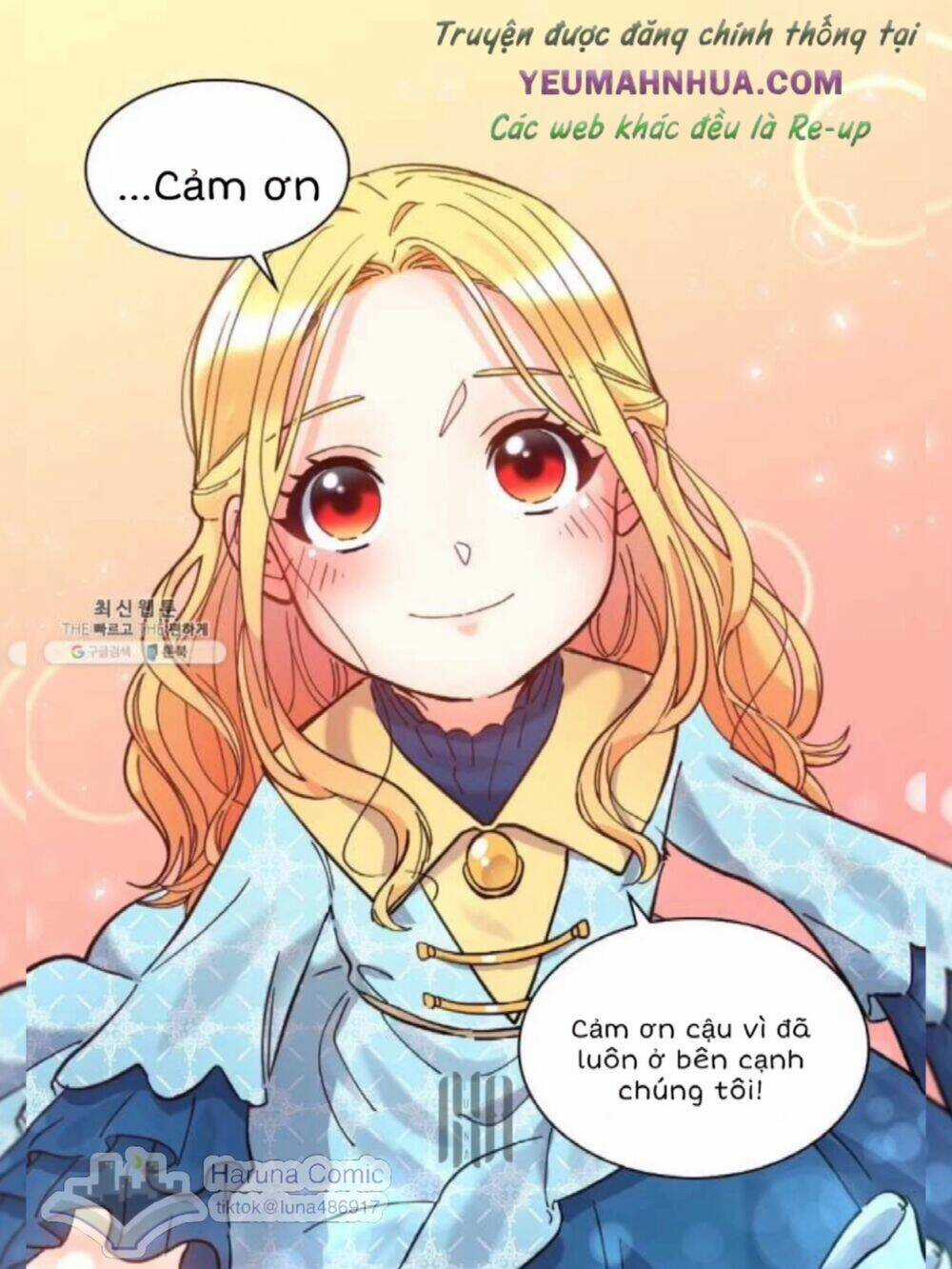 Sinh Đôi Xuyên Không Chapter 69 trang 13