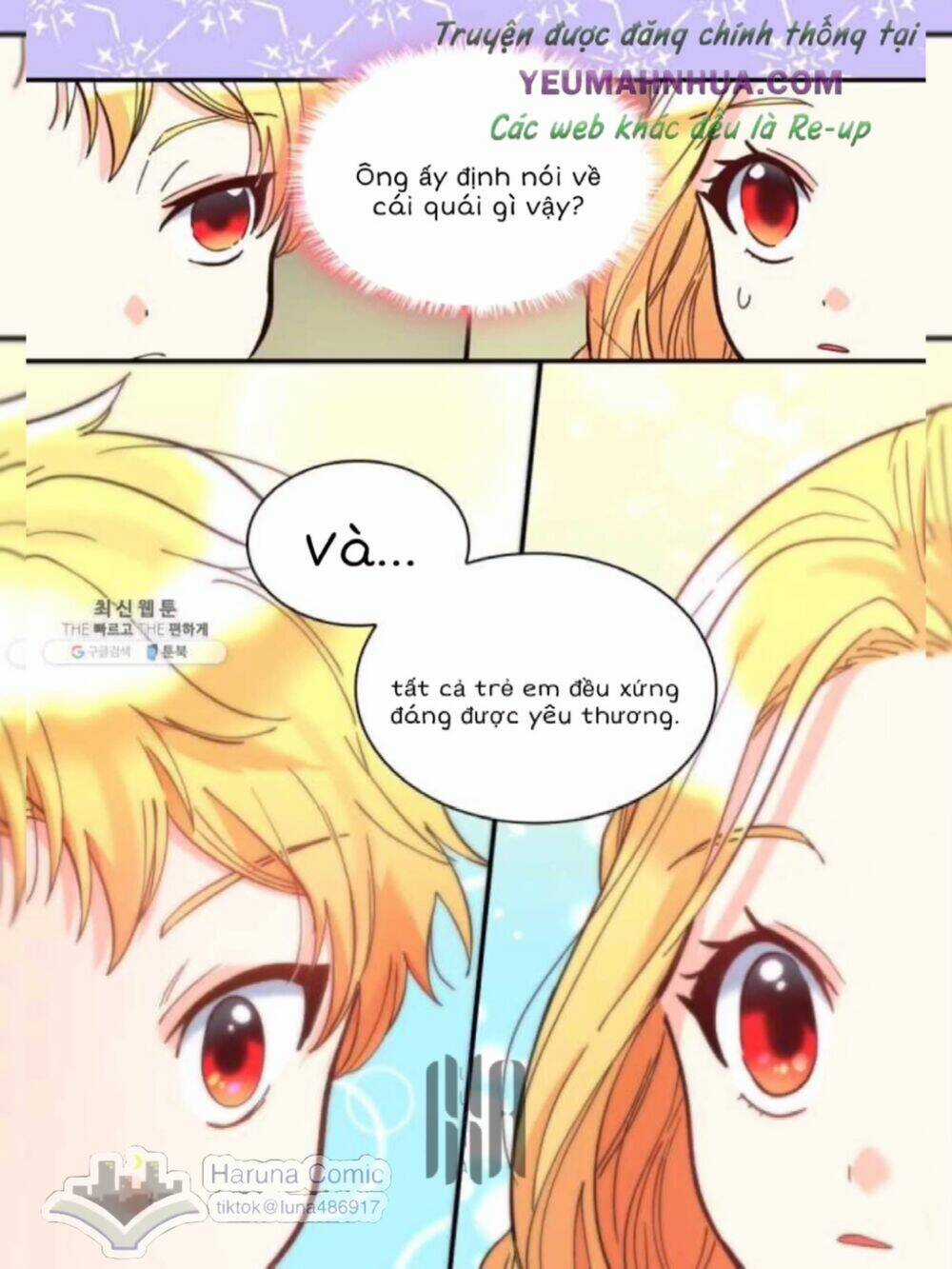 Sinh Đôi Xuyên Không Chapter 69 trang 26