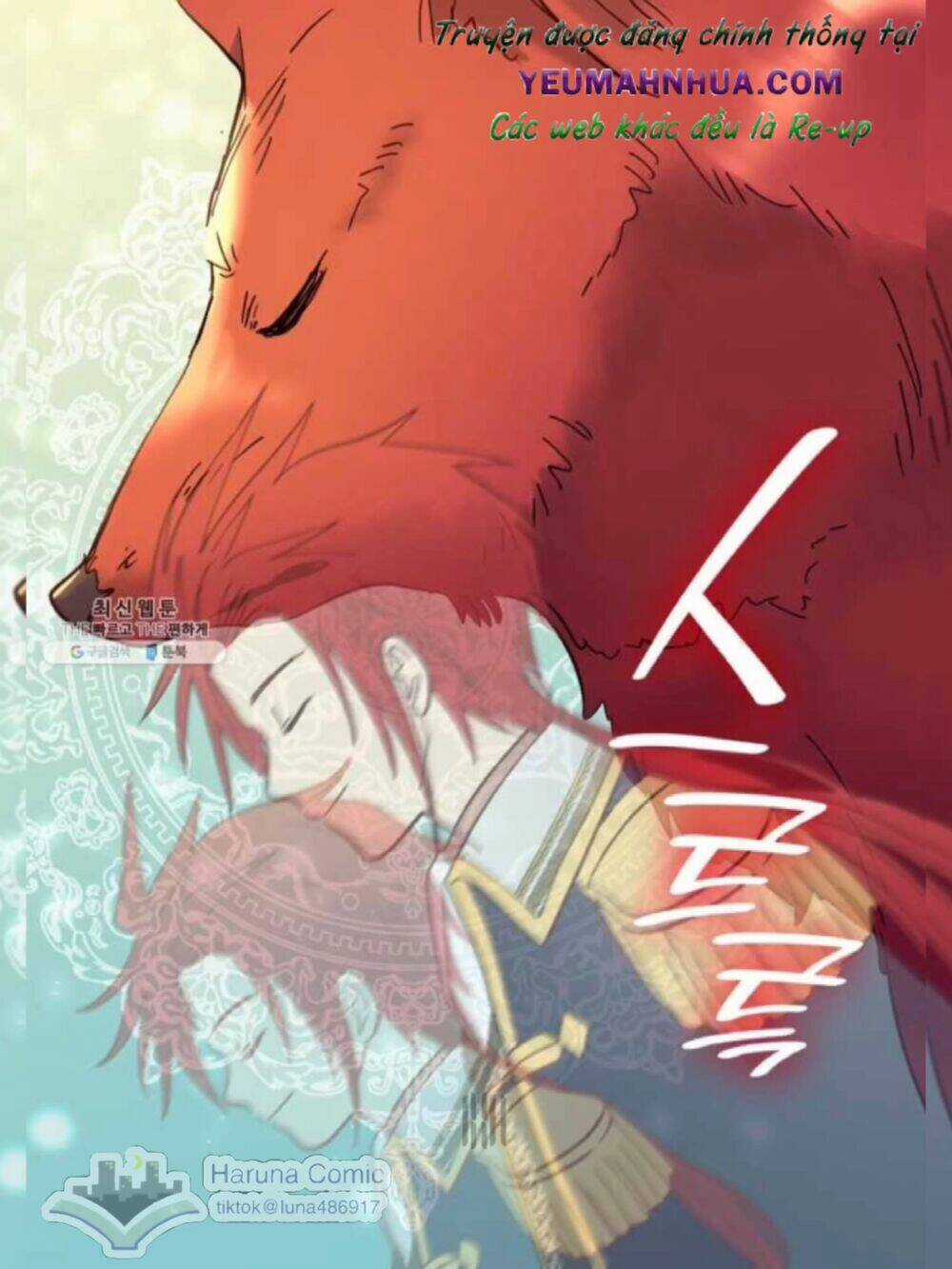 Sinh Đôi Xuyên Không Chapter 69 trang 38