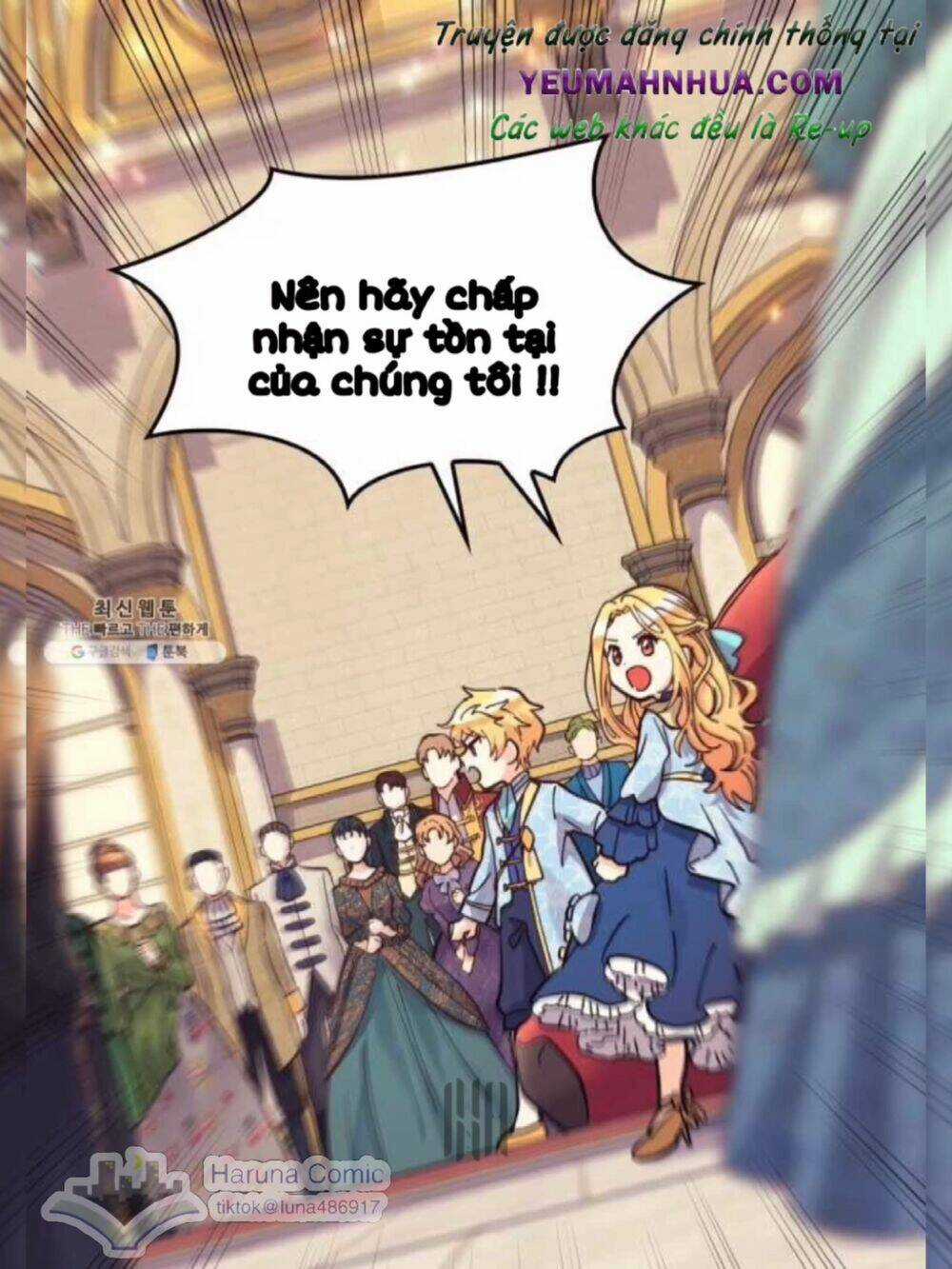 Sinh Đôi Xuyên Không Chapter 69 trang 46