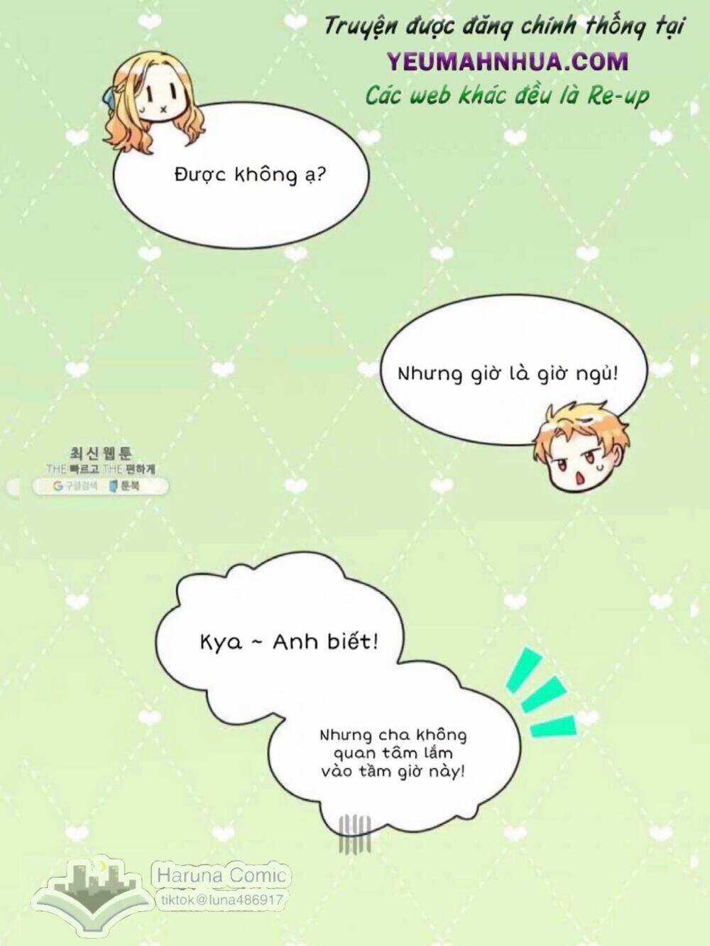 Sinh Đôi Xuyên Không Chapter 69 trang 56