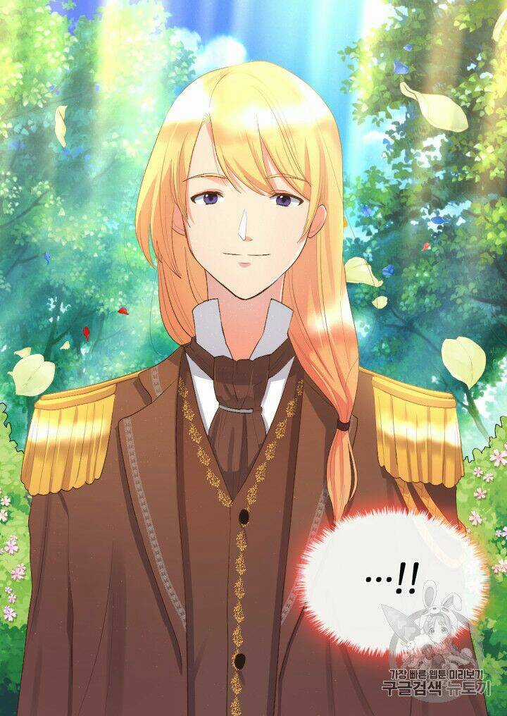 Sinh Đôi Xuyên Không Chapter 7 trang 17