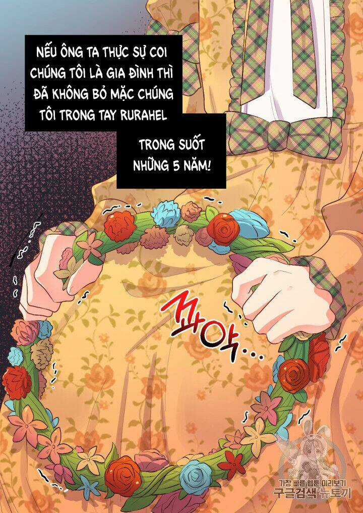 Sinh Đôi Xuyên Không Chapter 7 trang 42