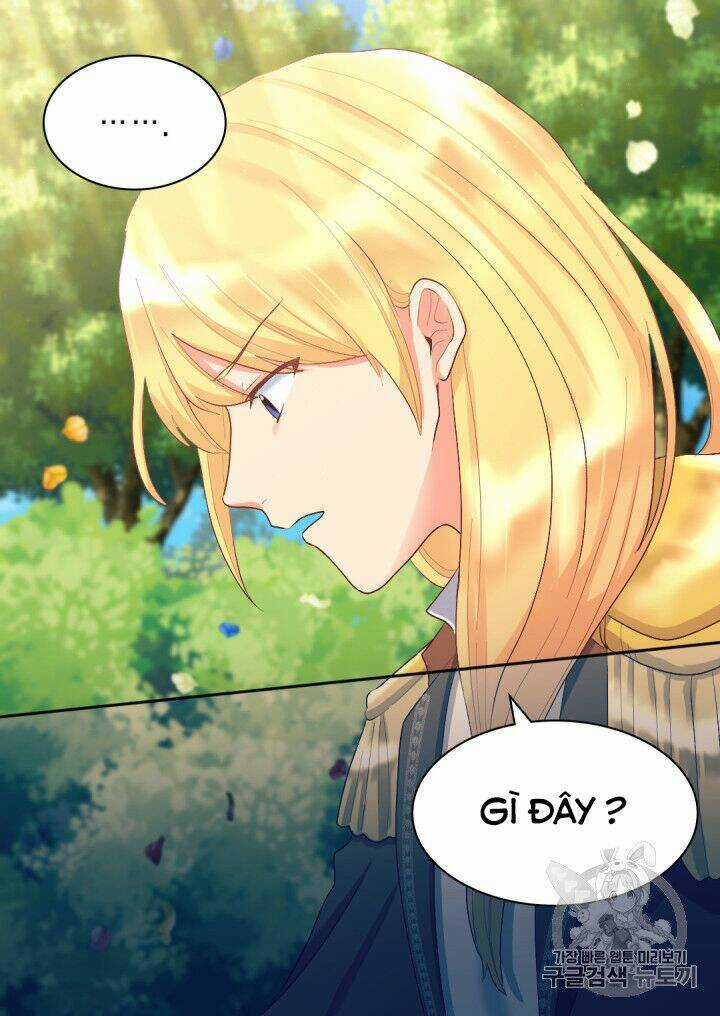 Sinh Đôi Xuyên Không Chapter 7 trang 46