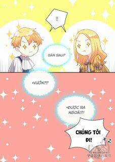 Sinh Đôi Xuyên Không Chapter 7 trang 6