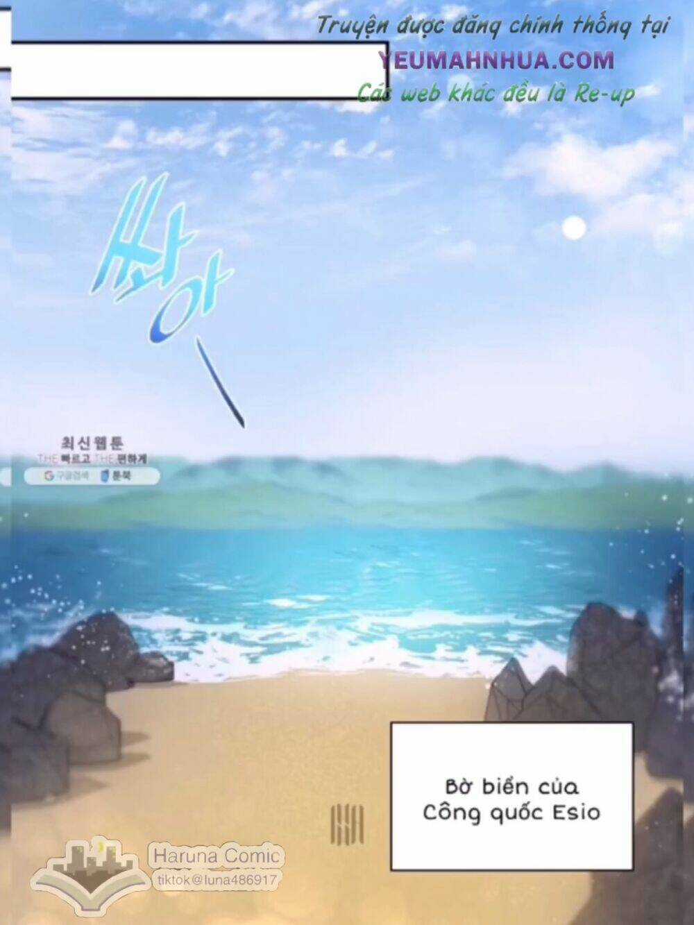 Sinh Đôi Xuyên Không Chapter 71 trang 26