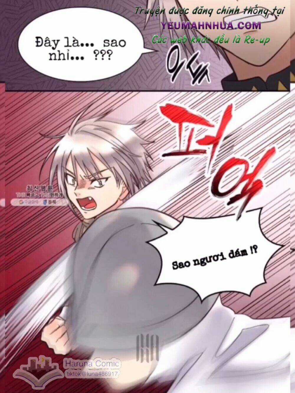 Sinh Đôi Xuyên Không Chapter 71 trang 47