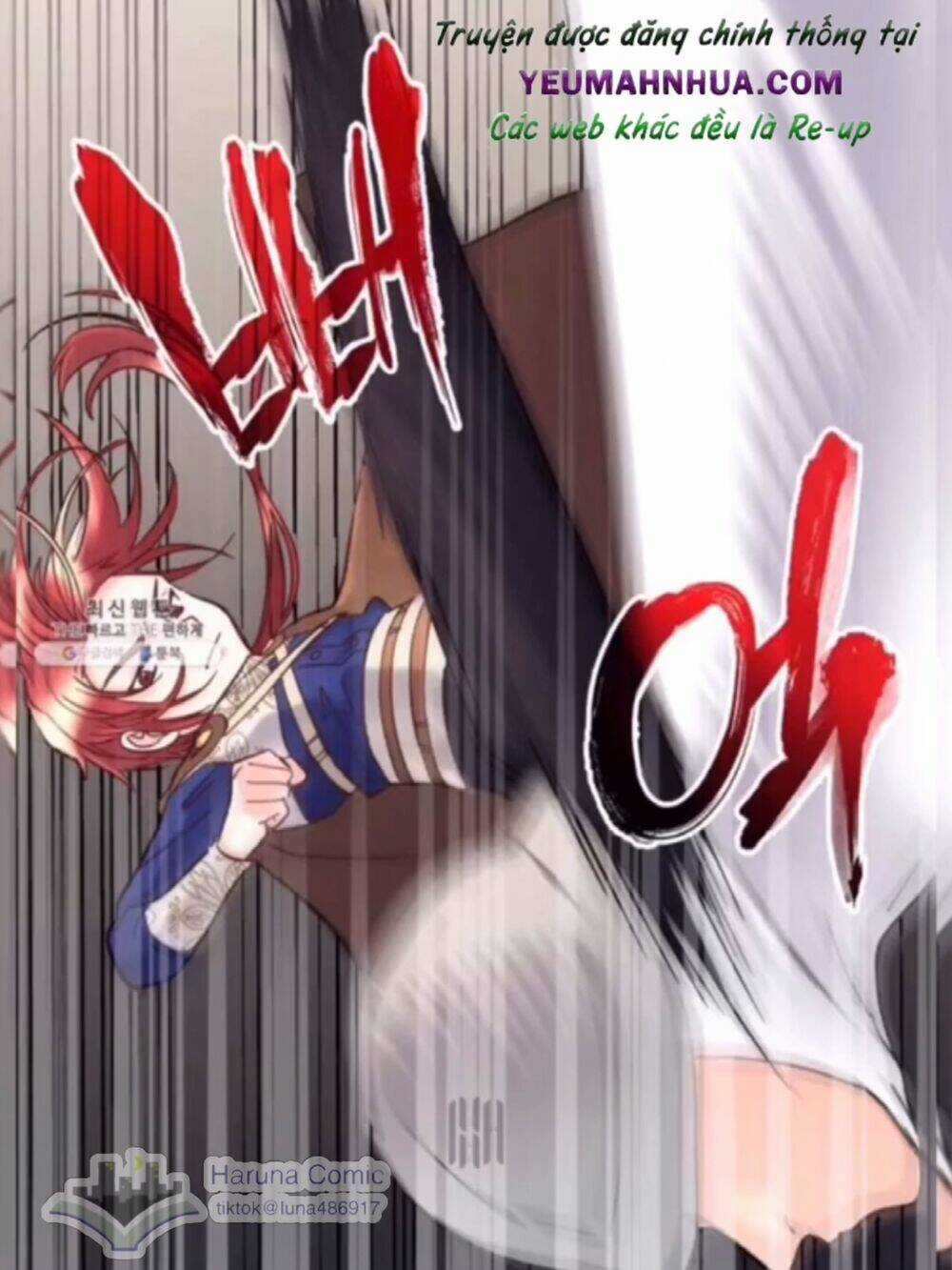 Sinh Đôi Xuyên Không Chapter 71 trang 49