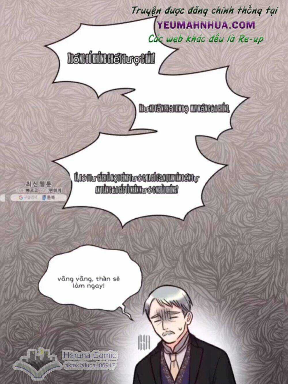 Sinh Đôi Xuyên Không Chapter 71 trang 57