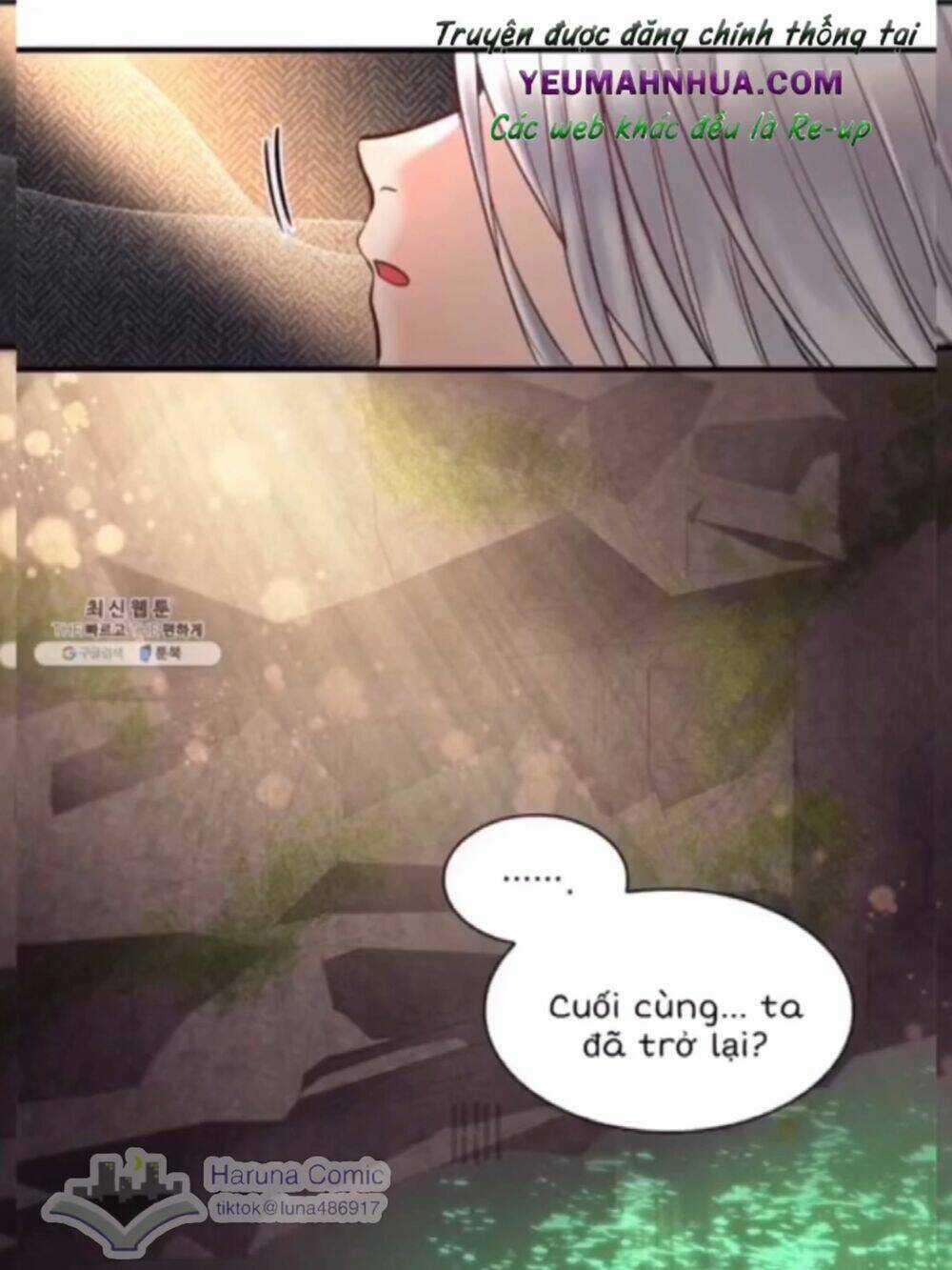 Sinh Đôi Xuyên Không Chapter 71 trang 60