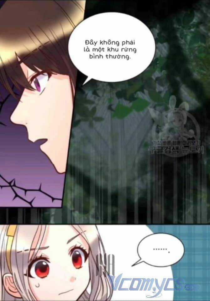 Sinh Đôi Xuyên Không Chapter 72 trang 11