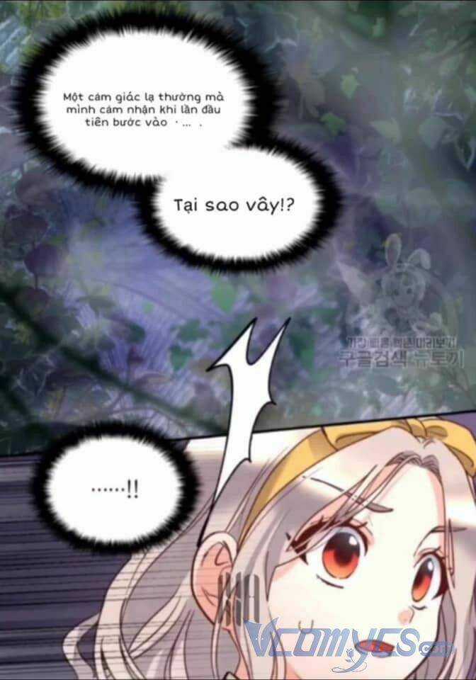 Sinh Đôi Xuyên Không Chapter 72 trang 18