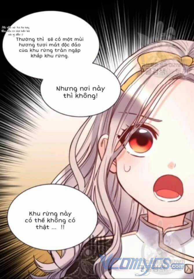 Sinh Đôi Xuyên Không Chapter 72 trang 26