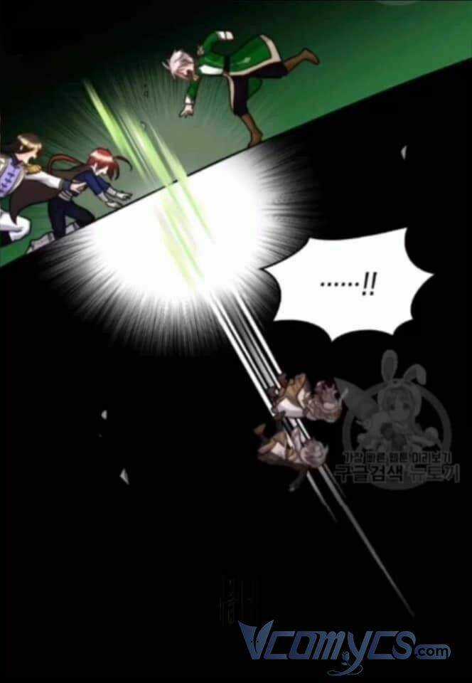 Sinh Đôi Xuyên Không Chapter 72 trang 34