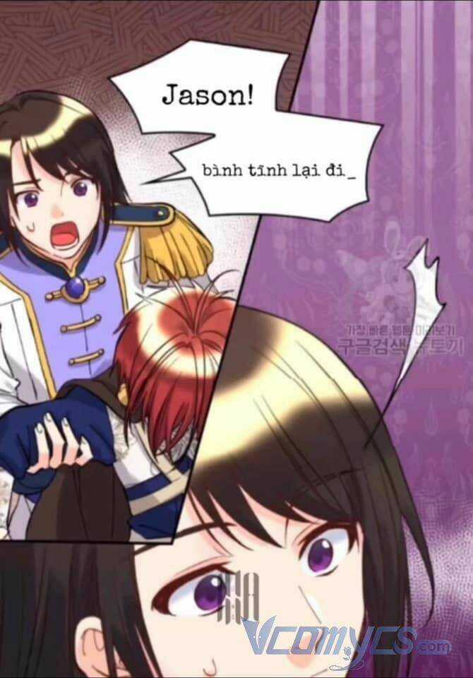 Sinh Đôi Xuyên Không Chapter 72 trang 37