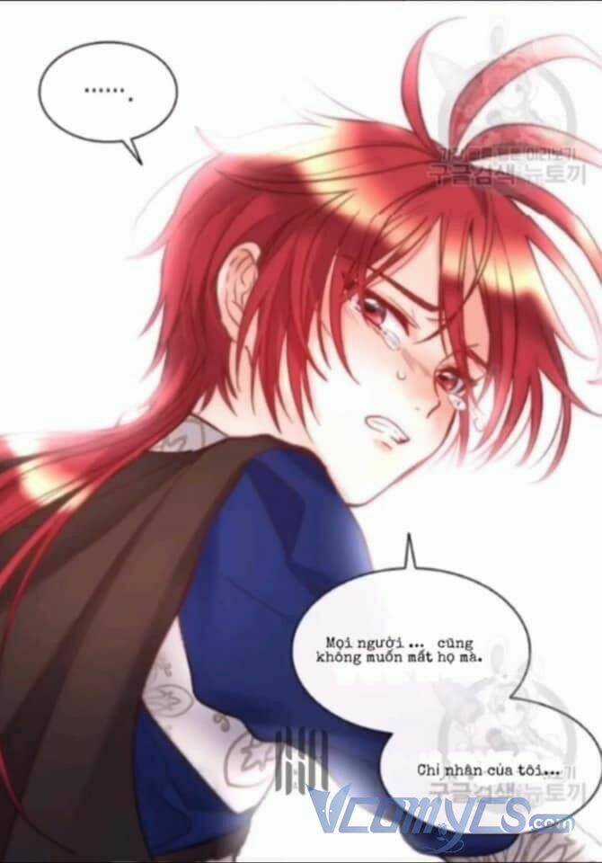 Sinh Đôi Xuyên Không Chapter 72 trang 38