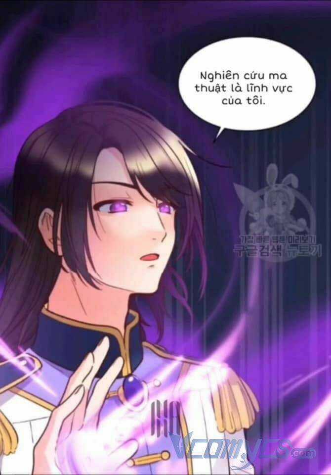 Sinh Đôi Xuyên Không Chapter 72 trang 44