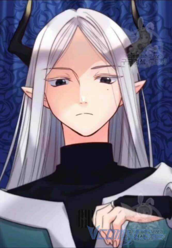 Sinh Đôi Xuyên Không Chapter 72 trang 51