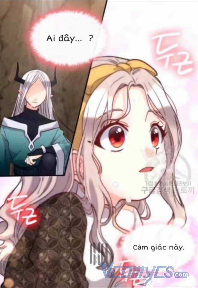 Sinh Đôi Xuyên Không Chapter 72 trang 52