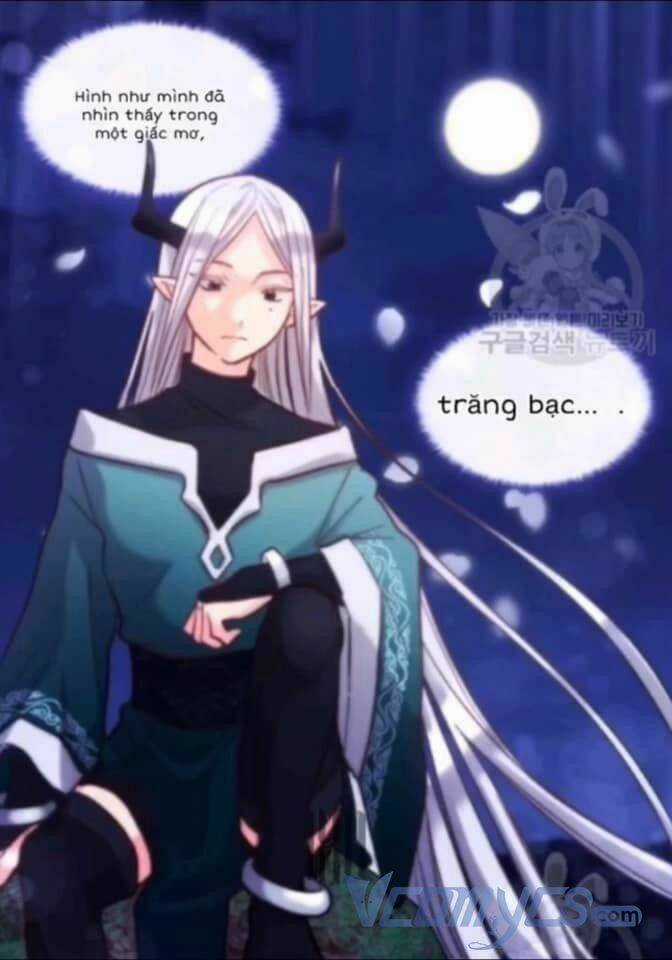 Sinh Đôi Xuyên Không Chapter 72 trang 53