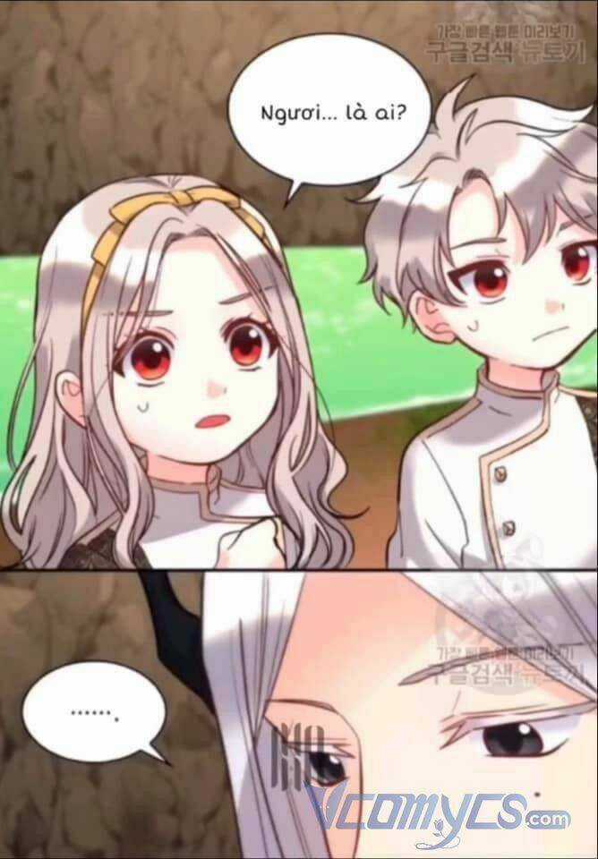 Sinh Đôi Xuyên Không Chapter 72 trang 54