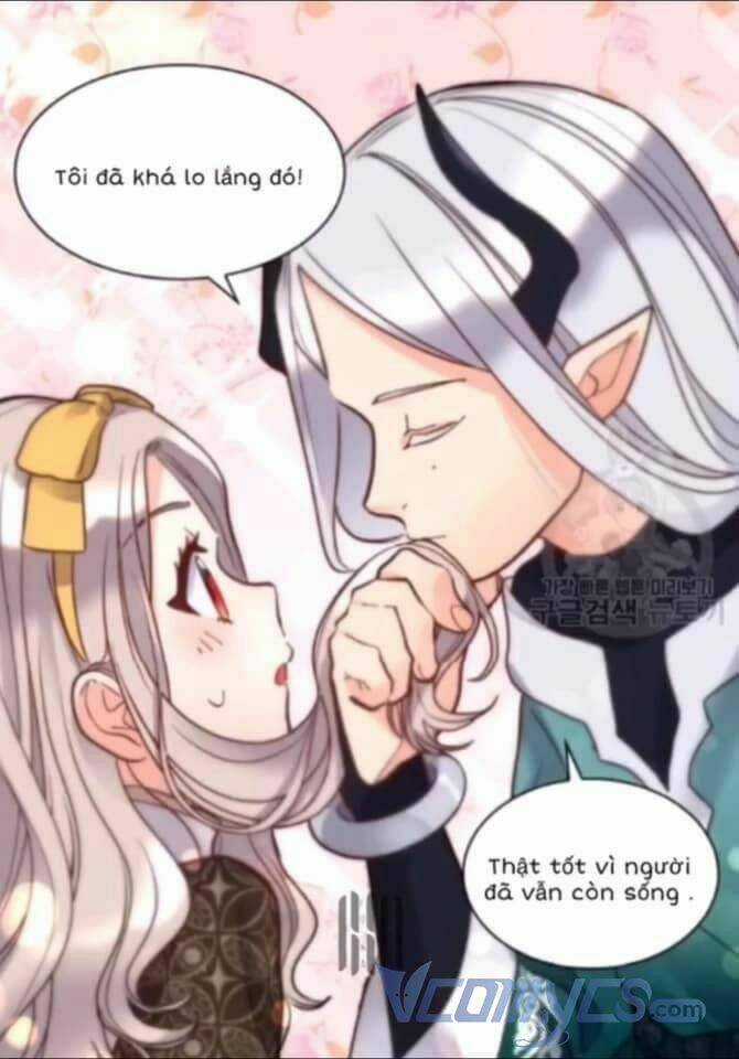 Sinh Đôi Xuyên Không Chapter 72 trang 57