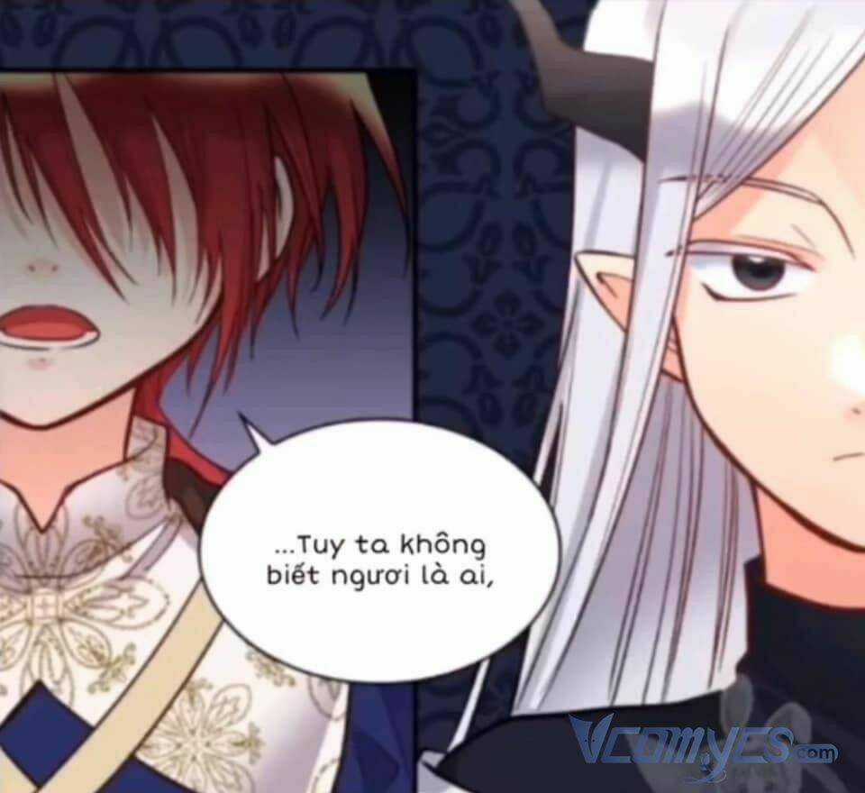 Sinh Đôi Xuyên Không Chapter 72 trang 59