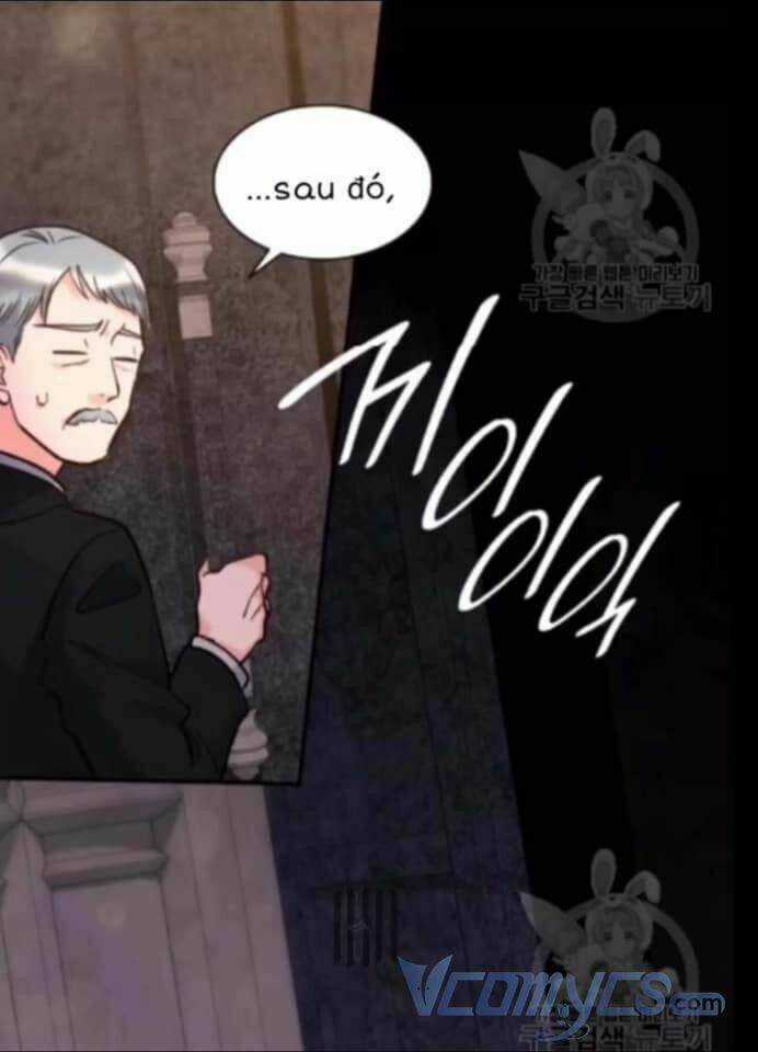 Sinh Đôi Xuyên Không Chapter 72 trang 7